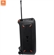 Loa JBL Partybox 310 3